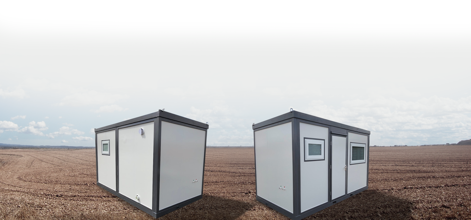 Home - Ecube Group